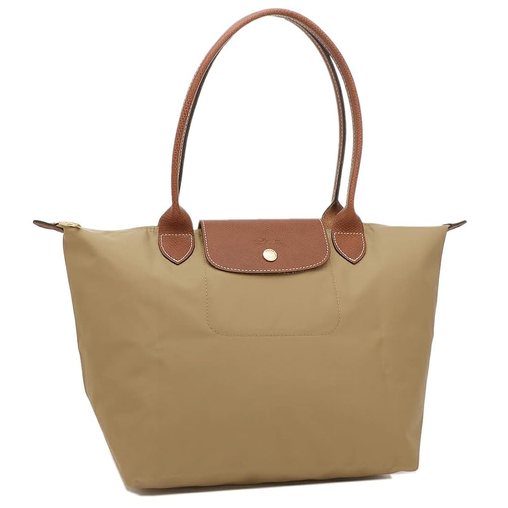 ロンシャン LONGCHAMP トートバッグ プリアージュ S LONGCHAMP ロンシャン LONG CHAMP トートバッグ S ル・プリ